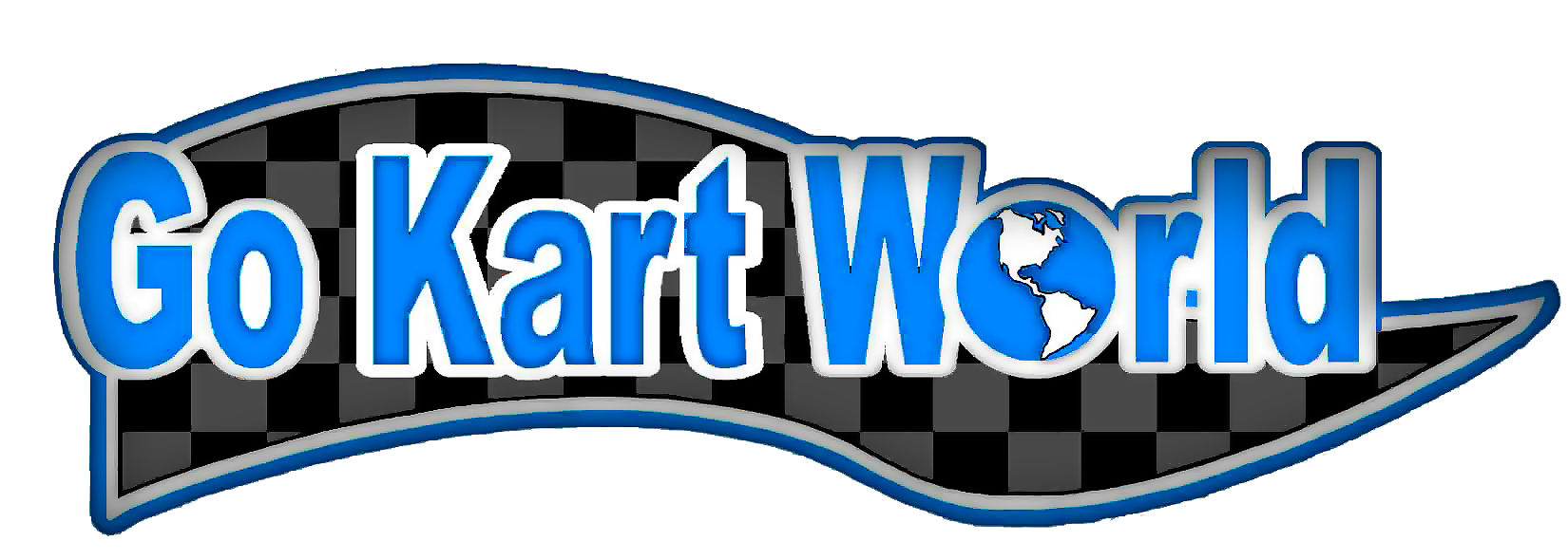 Go Kart World